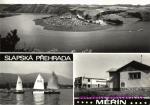 Měřín
