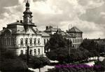 Čelákovice
