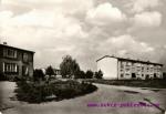 Čelákovice- sídliště n.p Kovohutě