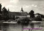 Dobřichovice