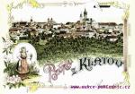 Klatovy