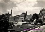 Prostějov