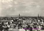 Prostějov