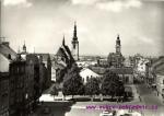 Prostějov