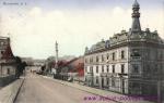 Roudnice nad Labem