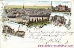 Brno