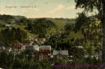 Tiefenbach nad Desnou