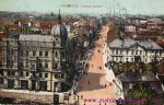 Pardubice