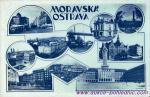 Ostrava 