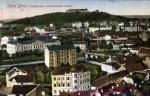 Brno