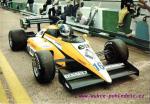 Renault RE 50