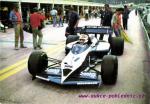 Brabham BT 53- B