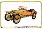 Hispano Suiza 1912