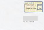 1994 13. 6. APOST Typ 1A - Havířov 1
