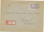 1946 R dopis Pihel