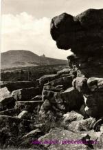 Krkonoše
