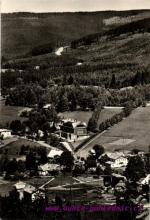 Harrachov