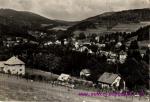 Jablonec nad Jizerou