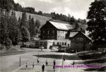 Harrachov- TV. středisko ČSTV