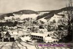 Jablonec nad Jizerou