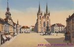 Chrudim