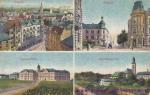 Opava