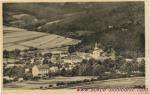 Brumov