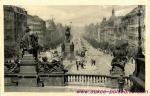 1938 Praha1  60 LET ČSL. SOCIÁLNÍ DEMOKRACIE (38/040)