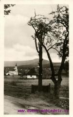 Raškovice