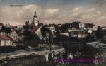 Brušperk