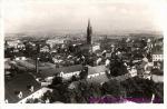 Frýdek