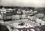 Příbor