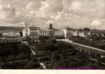 Poběbrady