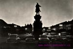 Poběbrady