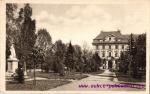 Karviná