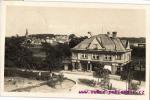Karviná