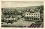 Luhačovice