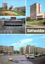 Gottwaldov