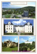 Zlínsko