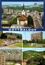 Gottwaldov