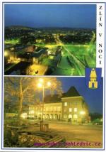 Zlín