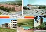 Gottwaldov