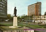 Gottwaldov