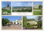 Zlín