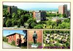 Zlín
