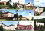 Zlinsko