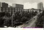 Gottwaldov