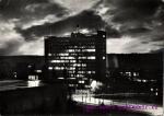 Gottwaldov