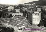 Gottwaldov