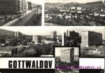 Gottwaldov
